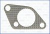 CITRO 034949 Gasket, exhaust manifold